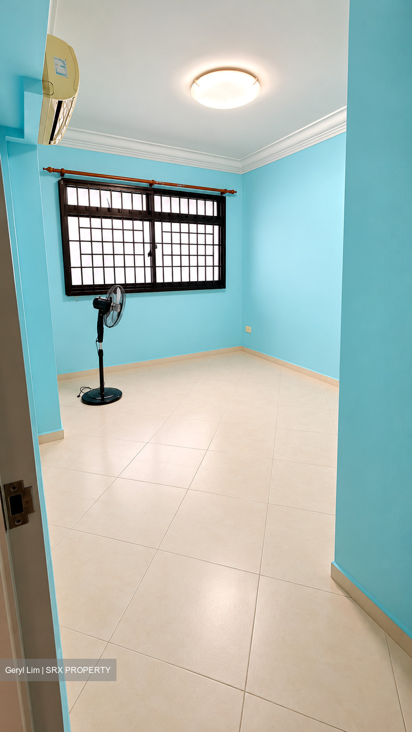 Blk 692B Choa Chu Kang Crescent (Choa Chu Kang), HDB 4 Rooms #631950081